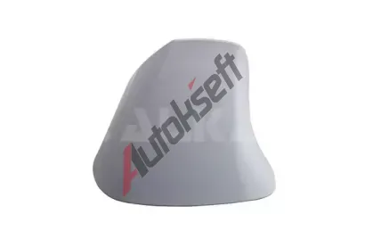 ALKAR Kryt vnějšího zrcátka ALR 6351443, 6351443 ALKAR Kryt vnějšího zrcátka ALR 6351443, 6351443