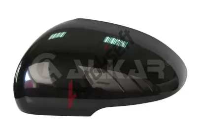 ALKAR Kryt vnějšího zrcátka ALR 6351660, 6351660 ALKAR Kryt vnějšího zrcátka ALR 6351660, 6351660