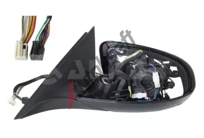 ALKAR Vnj zptn zrctko ALR 6351703, 6351703