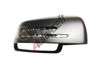 ALKAR Kryt vnjho zrctka ALR 6351709, 6351709