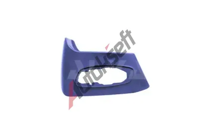 ALKAR Kryt venkovnho zrctka ALR 6351858, 6351858