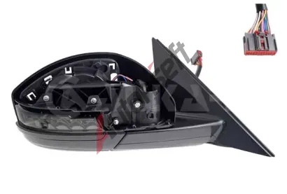 ALKAR Vnj zptn zrctko ALR 6352075, 6352075