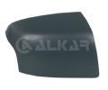 Kryt vnjho zrctka ALKAR ‐ ALR 6352399