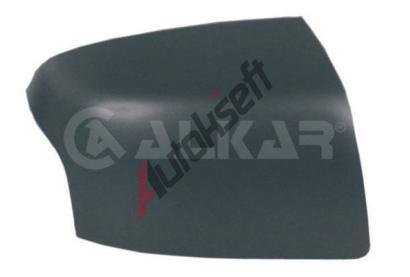 ALKAR Kryt vnjho zrctka ALR 6352399, 6352399