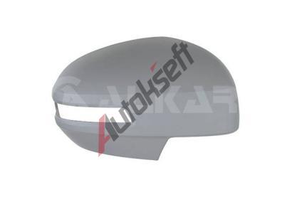 ALKAR Kryt vn�j��ho zrc�tka ALR 6352926, 6352926