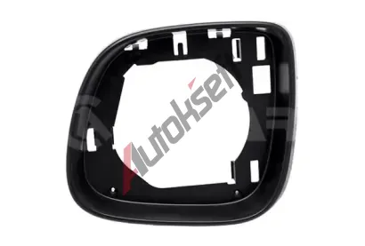 ALKAR Drk vnjho zrctka ALR 6371912, 6371912