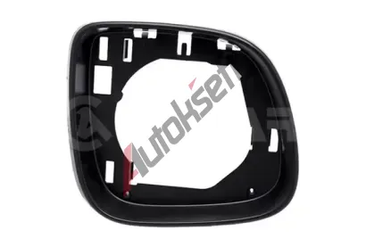 ALKAR Drk vnjho zrctka ALR 6372912, 6372912