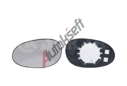 ALKAR Sklo do vnjho zrctka ALR 6401010, 6401010