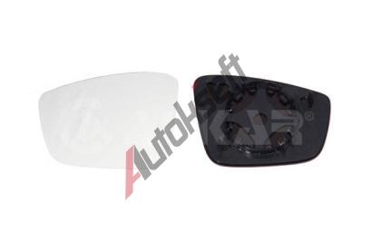 ALKAR Sklo do vnjho zrctka ALR 6401093, 6401093