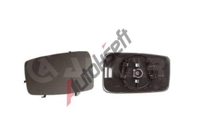 ALKAR Sklo do vnjho zrctka ALR 6401098, 6401098