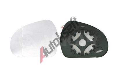 ALKAR Sklo do vnjho zrctka ALR 6401284, 6401284