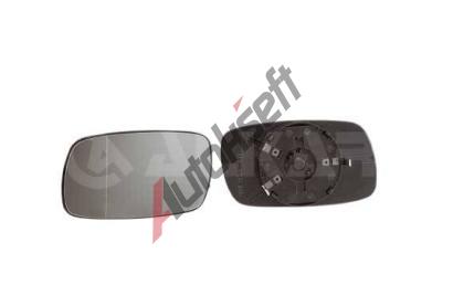 ALKAR Sklo do vnjho zrctka ALR 6401436, 6401436