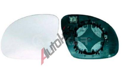 ALKAR Sklo do vnjho zrctka ALR 6401611, 6401611