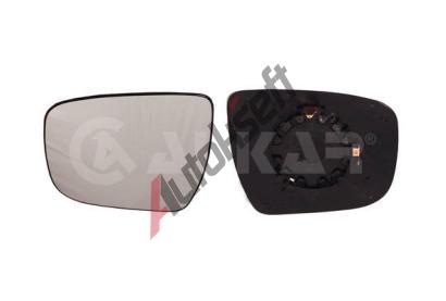 ALKAR Sklo do vnjho zrctka ALR 6401624, 6401624