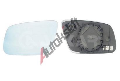 ALKAR Sklo do vnjho zrctka ALR 6401797, 6401797