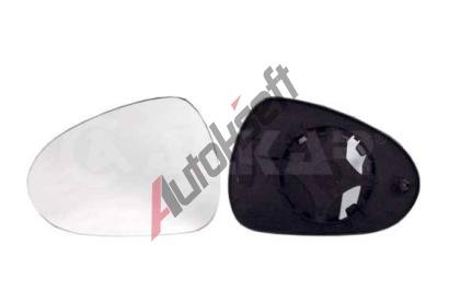 ALKAR Sklo do vnjho zrctka ALR 6401803, 6401803