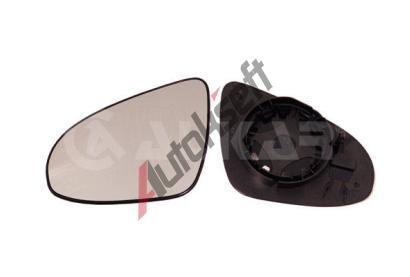 ALKAR Sklo do vnjho zrctka ALR 6401873, 6401873