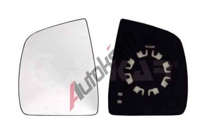 ALKAR Sklo do vnjho zrctka ALR 6401929, 6401929