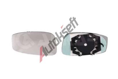ALKAR Sklo do vnjho zrctka ALR 6401931, 6401931