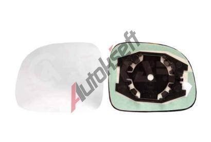 ALKAR Sklo do vnjho zrctka ALR 6401934, 6401934