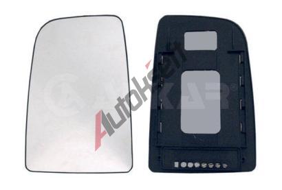 ALKAR Sklo do vnjho zrctka ALR 6401994, 6401994