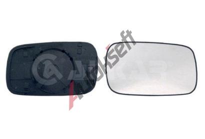 ALKAR Sklo do vnjho zrctka ALR 6402154, 6402154