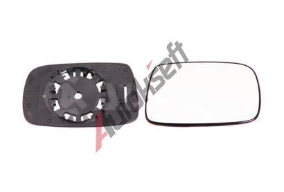 ALKAR Sklo do vnjho zrctka ALR 6402268, 6402268