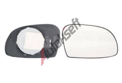 ALKAR Sklo do vn�j��ho zrc�tka ALR 6402338, 6402338