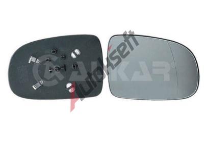 ALKAR Sklo do vnjho zrctka ALR 6402420, 6402420