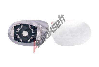 ALKAR Sklo do vnjho zrctka ALR 6402533, 6402533