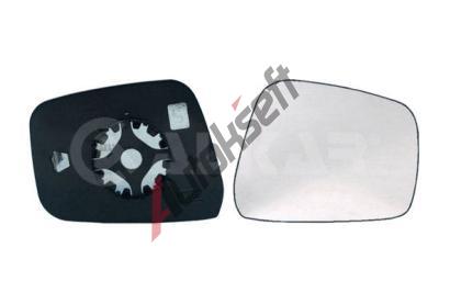 ALKAR Sklo do vnjho zrctka ALR 6402572, 6402572