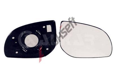 ALKAR Sklo do vnjho zrctka ALR 6402618, 6402618