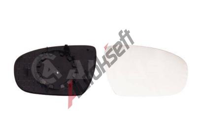 ALKAR Sklo do vnjho zrctka ALR 6402623, 6402623