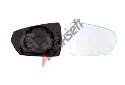 ALKAR Sklo do vnjho zrctka ALR 6402744, 6402744