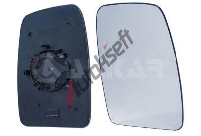ALKAR Sklo do vnjho zrctka ALR 6402755, 6402755