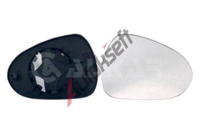 ALKAR Sklo do vnjho zrctka ALR 6402803, 6402803