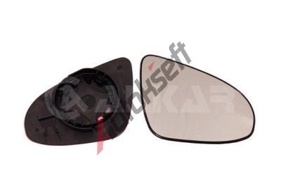 ALKAR Sklo do vnjho zrctka ALR 6402873, 6402873
