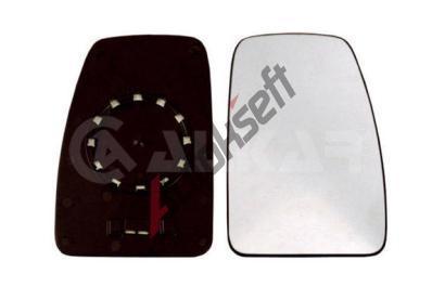 ALKAR Sklo do vnjho zrctka ALR 6402905, 6402905