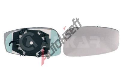 ALKAR Sklo do vnjho zrctka ALR 6402931, 6402931