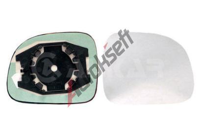 ALKAR Sklo do vnjho zrctka ALR 6402934, 6402934