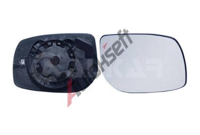 ALKAR Sklo do vnjho zrctka ALR 6402957, 6402957