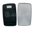 ALKAR Sklo do vnjho zrctka ‐ ALR 6402966