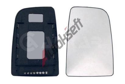 ALKAR Sklo do vnjho zrctka ALR 6402994, 6402994