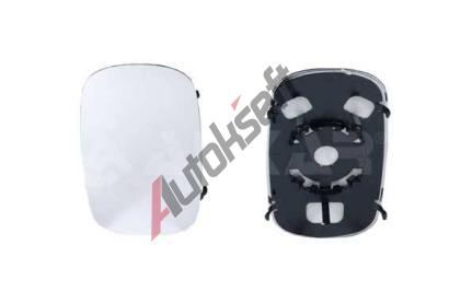 ALKAR Sklo do vnjho zrctka ALR 6403930, 6403930