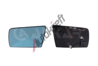 ALKAR Sklo do vn�j��ho zrc�tka ALR 6411539, 6411539