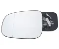 Sklo do vn�j��ho zrc�tka&nbsp;ALKAR&nbsp;&dash;&nbsp;ALR 6421599