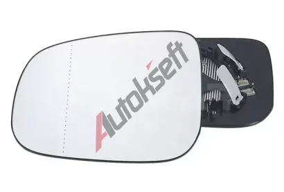 ALKAR Sklo do vn�j��ho zrc�tka ALR 6421599, 6421599