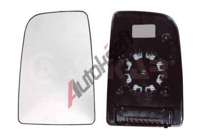 ALKAR Sklo do vnjho zrctka ALR 6421994, 6421994