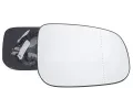 Sklo do vnjho zrctka ALKAR ‐ ALR 6422599