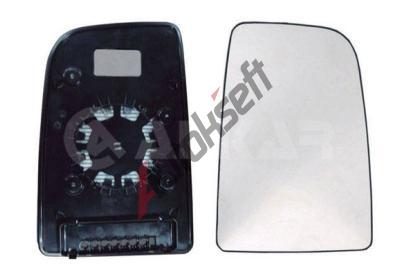 ALKAR Sklo do vnjho zrctka ALR 6422994, 6422994